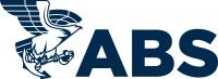 ABS Logo 540 2016